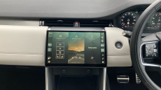 Land Rover Discovery Sport 1.5 P300e Dynamic HSE 5dr Auto [5 Seat] Station Wagon